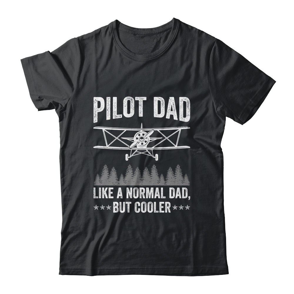 Funny pilot shirts sale