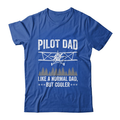 Funny Pilot Art For Men Dad Aircraft Aviation Airplane Pilots Shirt & Hoodie | siriusteestore