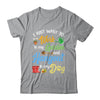 Funny Plants Gardening Lover Gardener Garden Dog Lover Women Shirt & Tank Top | siriusteestore