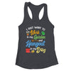 Funny Plants Gardening Lover Gardener Garden Dog Lover Women Shirt & Tank Top | siriusteestore
