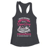 Funny Pontoon Captain Design For Women Girls Boat Captain Shirt & Tank Top | siriusteestore