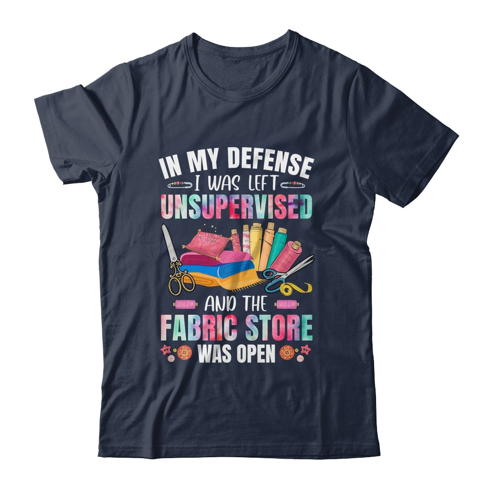 Funny Quilting Design For Women Girls Quilter Sewing Lovers Shirt & Tank Top | siriusteestore