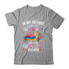 Funny Quilting Design For Women Girls Quilter Sewing Lovers Shirt & Tank Top | siriusteestore