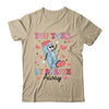 Funny Respiratory Valentines Day RT Lung Squad Valentine Day Shirt & Tank Top | siriusteestore