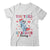 Funny Respiratory Valentines Day RT Lung Squad Valentine Day Shirt & Tank Top | siriusteestore