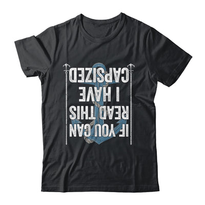 Funny Sailing Nautical Boat Boating Sailboat Lover Men Women Shirt & Tank Top | siriusteestore