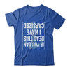 Funny Sailing Nautical Boat Boating Sailboat Lover Men Women Shirt & Tank Top | siriusteestore