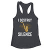 Funny Saxophone Art For Men Women Sax Saxophone Saxophonist Shirt & Tank Top | siriusteestore