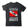 Funny Scuba Diving For Men Women Flag Dive Quote Scuba Diver Shirt & Tank Top | siriusteestore