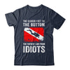 Funny Scuba Diving For Men Women Flag Dive Quote Scuba Diver Shirt & Tank Top | siriusteestore