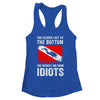 Funny Scuba Diving For Men Women Flag Dive Quote Scuba Diver Shirt & Tank Top | siriusteestore