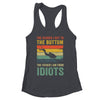 Funny Scuba Diving For Men Women Flag Dive Scuba Diver Retro Shirt & Tank Top | siriusteestore