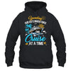 Funny Spending Our Kid's Inheritance One Cruise At A Time Shirt & Tank Top | siriusteestore
