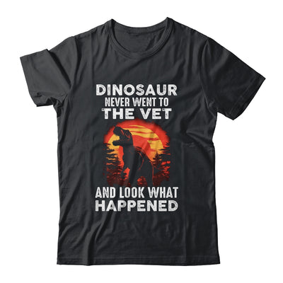 Funny Veterinarian Art For Men Women Kids Veterinary Lovers Shirt & Hoodie | siriusteestore