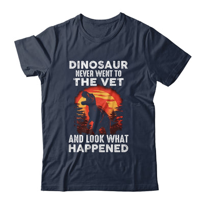 Funny Veterinarian Art For Men Women Kids Veterinary Lovers Shirt & Hoodie | siriusteestore