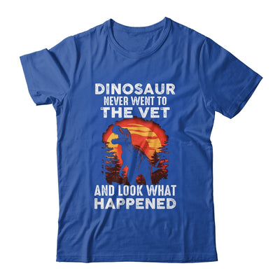 Funny Veterinarian Art For Men Women Kids Veterinary Lovers Shirt & Hoodie | siriusteestore