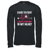 Funny Veterinarian Art For Men Women Pet Veterinary Lovers Shirt & Hoodie | siriusteestore
