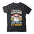Funny Vintage Boo This Is My Halloween Costumes Adults Mens Shirt & Hoodie | siriusteestore