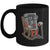 Funny Vintage Old Gamer Retro 80s 90s Video Game Old Gamer Mug | siriusteestore