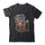 Funny Vintage Old Gamer Retro 80s 90s Video Game Old Gamer Shirt & Hoodie | siriusteestore