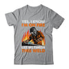 Funny Welder Design For Men Funny Welding Finish This Weld Shirt & Hoodie | siriusteestore