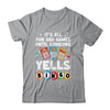 Funny Yells Bingo Lover For Men Women Bingo Gambling Player Shirt & Tank Top | siriusteestore