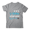Future Veterinarian Vet Costume For Men Women Kids Vet Shirt & Hoodie | siriusteestore