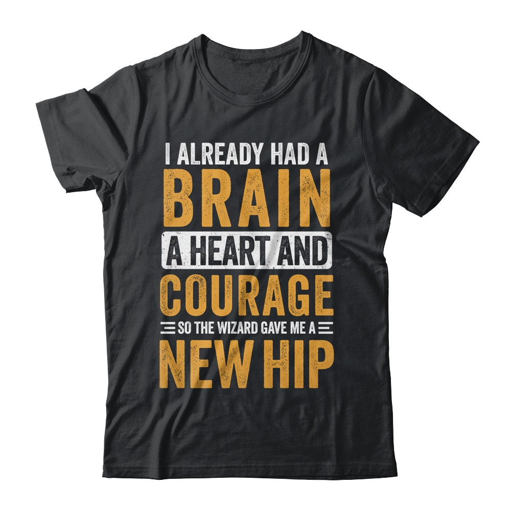 Funny hip replacement t shirts clearance