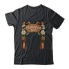 German Lederhosen Funny Oktoberfest 2025 Funny Costume Shirt & Hoodie | siriusteestore