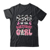 Gigi Of The Birthday Girl Cow Farm Family 1st Birthday Shirt & Hoodie | siriusteestore