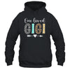 Gigi Women Cute Design One Loved Gigi Mother's Day Shirt & Tank Top | siriusteestore