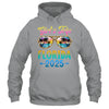 Girl's Trip Florida 2025 Summer Vacation Sunglasses Shirt & Tank Top | siriusteestore
