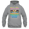 Girl's Trip Jamaica 2025 Summer Vacation Sunglasses Shirt & Tank Top | siriusteestore