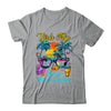 Girls Trip 2025 Making Memories Matching Vacation 2025 Shirt & Tank Top | siriusteestore