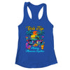 Girls Trip 2025 Making Memories Matching Vacation 2025 Shirt & Tank Top | siriusteestore