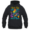 Girls Trip 2025 Making Memories Matching Vacation 2025 Shirt & Tank Top | siriusteestore