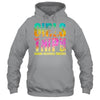 Girls Trip 2025 Vacation Weekend Matching Beach Summer Shirt & Tank Top | siriusteestore