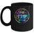 Girls Trip 2026 Friends Weekend Sisters Vacation Matching Mug | siriusteestore