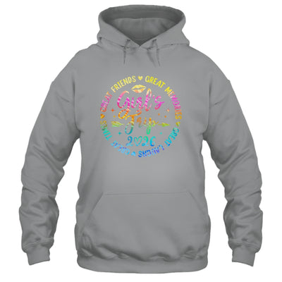 Girls Trip 2026 Great Friends Laughs Memories Times Summer Shirt & Tank Top | siriusteestore