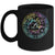 Girls Trip 2026 Womens Weekend Vacation Matching Besties Mug | siriusteestore