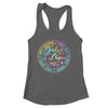 Girls Trip 2026 Womens Weekend Vacation Matching Besties Shirt & Tank Top | siriusteestore
