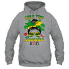 Girls Trip Jamaica 2025 For Womens Squad Summer Vacation Shirt & Tank Top | siriusteestore