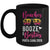 Girls Weekend Trip Punta Cana 2026 Beaches Booze Besties Mug | siriusteestore