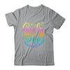 Girls Weekend Women Girls Trip Beach Vibes 2026 Vacation Shirt & Tank Top | siriusteestore