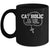 God Loving Mass Going Rosary Praying Catholic Christian Mug | siriusteestore