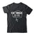 God Loving Mass Going Rosary Praying Catholic Christian Shirt & Hoodie | siriusteestore