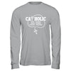 God Loving Mass Going Rosary Praying Catholic Christian Shirt & Hoodie | siriusteestore
