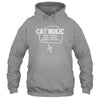 God Loving Mass Going Rosary Praying Catholic Christian Shirt & Hoodie | siriusteestore