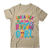 Godfather Of The Birthday Girl Pool Party Beach Family Matching Shirt & Hoodie | siriusteestore