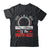 Godmother Of The Fast One 1st Birthday Racing Car Family Shirt & Hoodie | siriusteestore